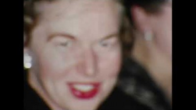 Class of 1923 1 of 4