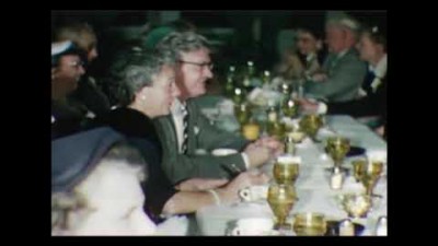 Class of 1923 3 of 4