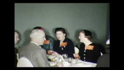 Class of 1923 4 of 4