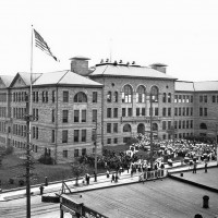 6-broadway-hi-w-warren-art-then-web1