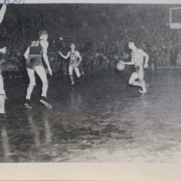 1946 Basketball 02