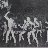 1946 Basketball 03