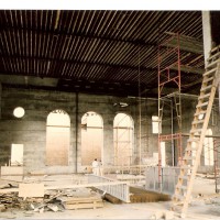 1979 Looking North 2