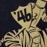 1946 partial cover of book