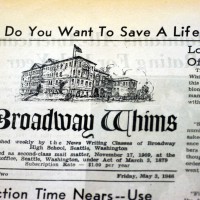 1946 Whims Article 1
