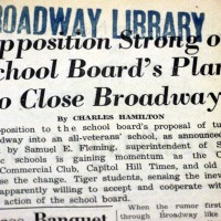 1946 whims closure article 2