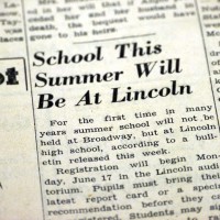 1946 whims closure article 4