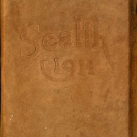 Broadway-HS_1911-SEALTH_Seattle-WA_20120921